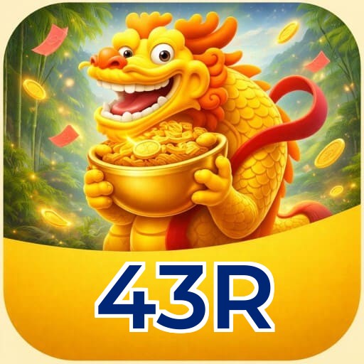 Free Spins Bonus - Lucky Tiger