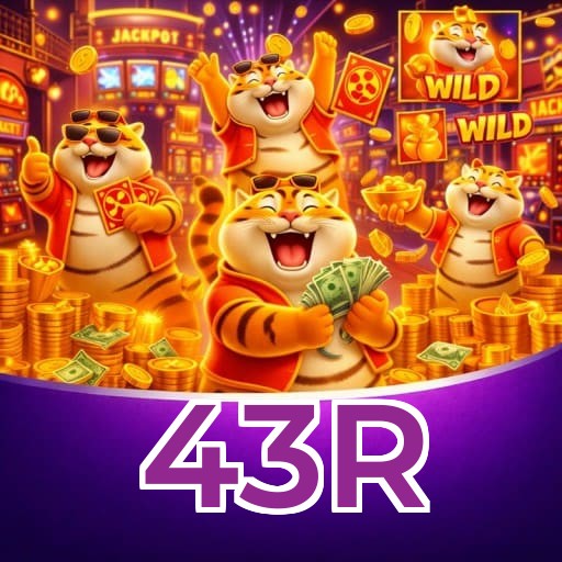 Welcome Bonus Package