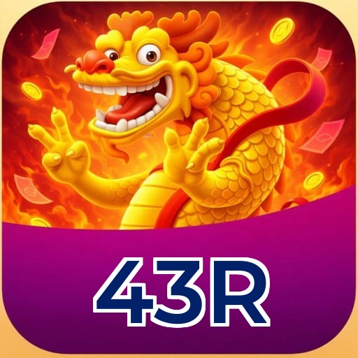 Blackjack Success Story