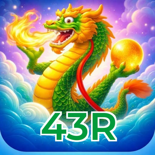 Fortune Dragon Slot