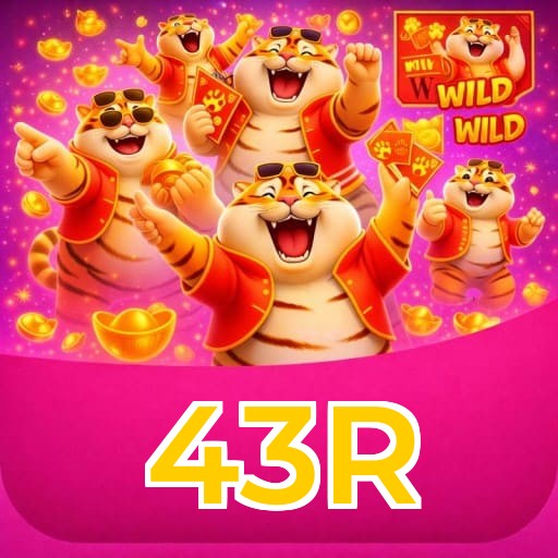 Plushie Frenzy Slot - PG Soft Game